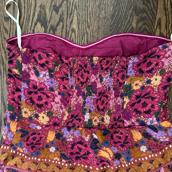 Farm Rio Dress! - Picture 10 of 11